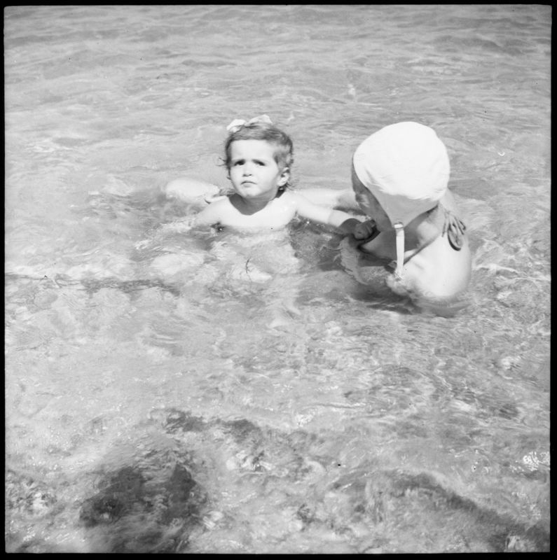 <p><h4>Saul and Gladys Weinberg</h4></p><br><p></p>