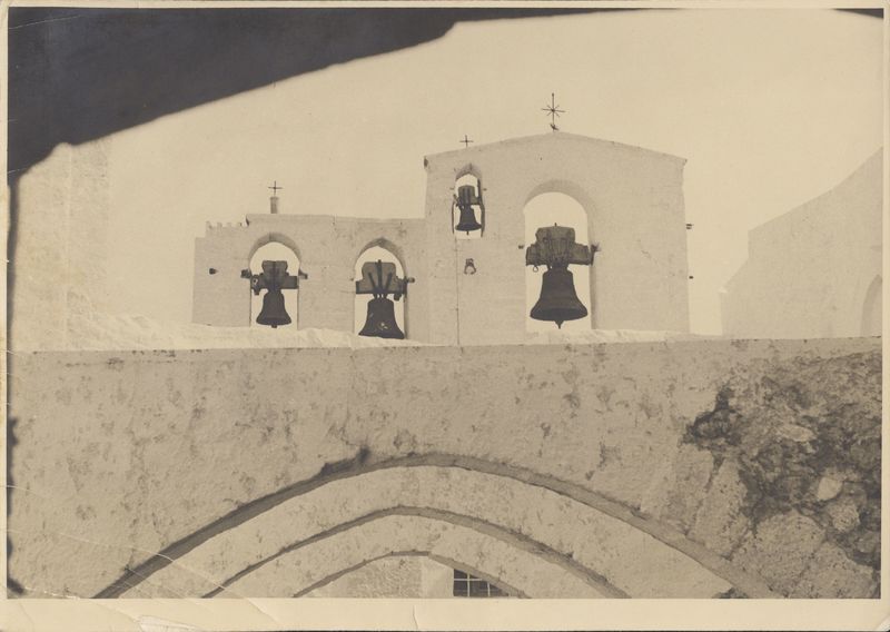 <p><h4>Charles and Janet Morgan</h4></p><br><p></p>