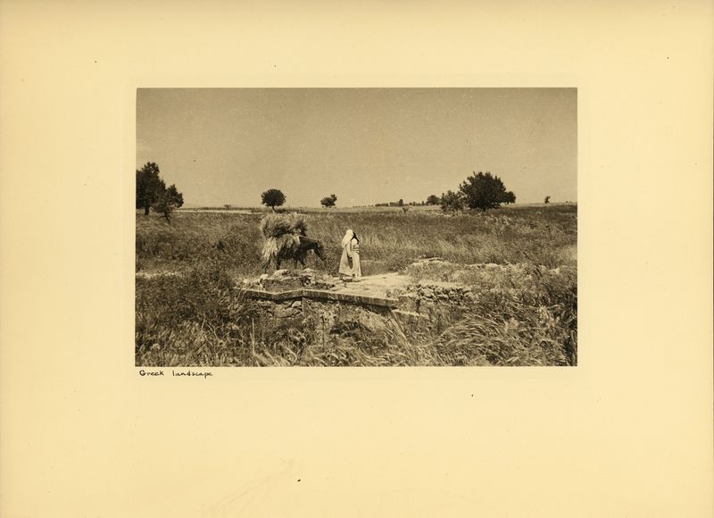 <p><h4>Doreen Canaday Spitzer</h4></p><br><p></p>