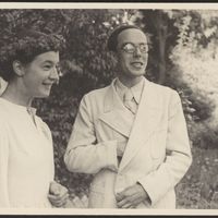 http://83.212.248.204/data/data/enotitaA/A SECTION/View_images/PHOTOS/SAUL AND GLADYS WEINBERG/SAUL AND GLADYS WEINBERG BOX 7/SGW_0596.jpg