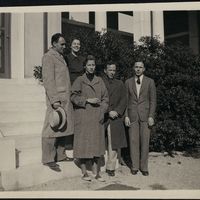 http://83.212.248.204/data/data/enotitaA/A SECTION/View_images/PHOTOS/SAUL AND GLADYS WEINBERG/SAUL AND GLADYS WEINBERG BOX 7/SGW_0556.jpg