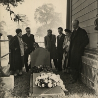 Φωτογραφία χωρίς όνομα