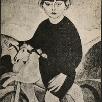 DK_BOX 002_F_01_039_0001.jpg