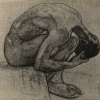 DK_BOX 002_F_01_033_0001.jpg