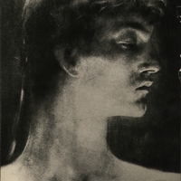 DK_BOX 002_F_01_034_0001.jpg