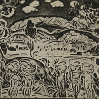 DK_BOX 002_F_01_036_0001.jpg