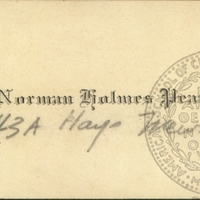 DK_BOX 002_F_01_010_0001.jpg