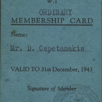 DK_BOX 002_F_01_007_0001.jpg