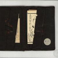 DK_BOX 002_F_01_013_0001.jpg