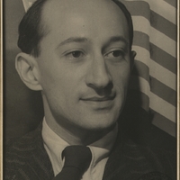 Φωτογραφία χωρίς όνομα