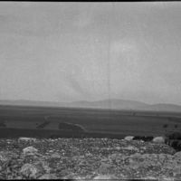 Boeotia, Copaic Basin