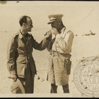 DK_BOX 002_F_01_015_0001.jpg