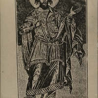 DK_BOX 002_F_01_026_0001.jpg