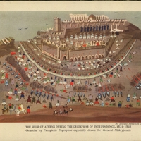 DK_BOX 002_F_01_027_0001.jpg