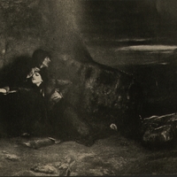 DK_BOX 002_F_01_031_0001.jpg