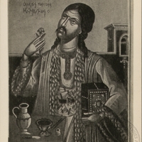 DK_BOX 002_F_01_044_0001.jpg