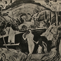 DK_BOX 002_F_01_037_0001.jpg