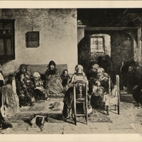 DK_BOX 002_F_01_028_0001.jpg