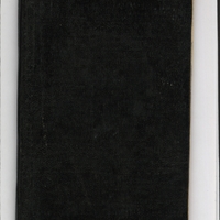 DK_BOX 002_F_01_022_0001.jpg