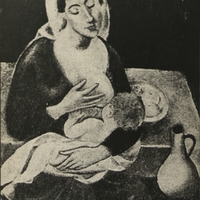 DK_BOX 002_F_01_040_0001.jpg