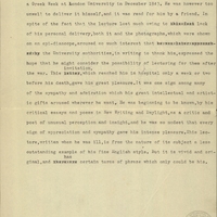 DK_BOX 002_F_01_024_0001.jpg