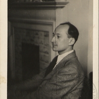 DK_BOX 002_F_01_014_0001.jpg