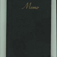 DK_BOX 002_F_01_021_0001.jpg