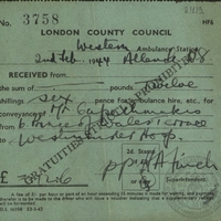 DK_BOX 002_F_01_009_0001.jpg