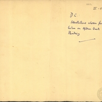 DK_BOX 002_F_01_023_0001.jpg