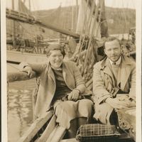 http://83.212.248.204/data/data/enotitaA/A SECTION/View_images/PHOTOS/SAUL AND GLADYS WEINBERG/SAUL AND GLADYS WEINBERG BOX 6/SGW_0058.jpg