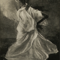 DK_BOX 002_F_01_035_0001.jpg