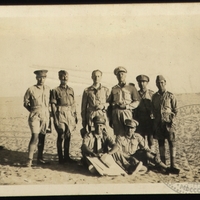 DK_BOX 002_F_01_016_0001.jpg