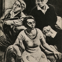 DK_BOX 002_F_01_038_0001.jpg