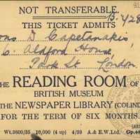 DK_BOX 002_F_01_008_0001.jpg