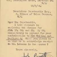 DK_BOX 002_F_01_011_0001.jpg