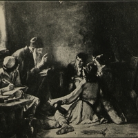 DK_BOX 002_F_01_030_0001.jpg