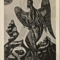 DK_BOX 002_F_01_043_0001.jpg