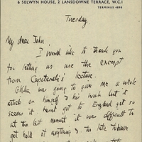 DK_BOX 002_F_01_025_0001.jpg