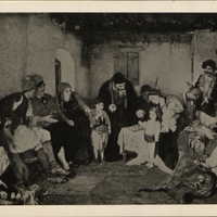 DK_BOX 002_F_01_029_0001.jpg