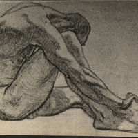 DK_BOX 002_F_01_032_0001.jpg