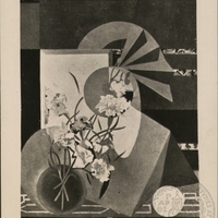 DK_BOX 002_F_01_045_0001.jpg